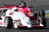 11-20140525-Lausitz KR 2145-Canon EOS 5D Mark III